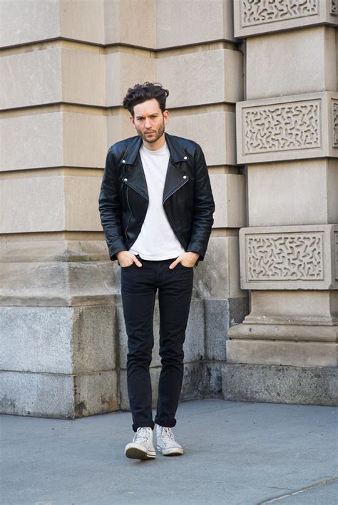 jeans and sneakers outfit men|jeans with high top sneakers.